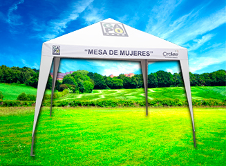 carpas quito